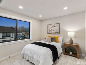 19628 Filbert Drive B1, Bothell WA 98012