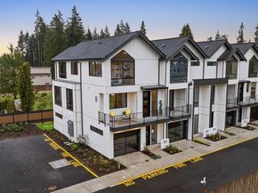 19628 Filbert Drive B1, Bothell WA 98012