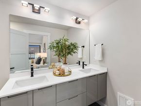 19628 Filbert Drive B1, Bothell WA 98012