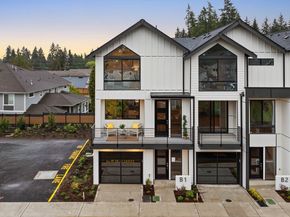 19628 Filbert Drive B1, Bothell WA 98012