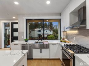 19628 Filbert Drive B1, Bothell WA 98012