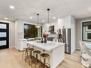 19628 Filbert Drive B1, Bothell WA 98012