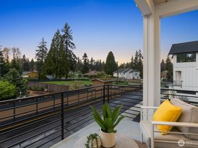 19628 Filbert Drive B1, Bothell WA 98012