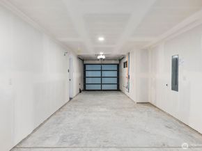 19628 Filbert Drive B1, Bothell WA 98012