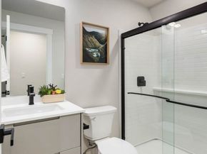 19628 Filbert Drive B1, Bothell WA 98012