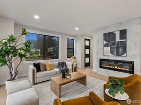 19628 Filbert Drive B1, Bothell WA 98012