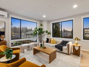 19628 Filbert Drive B1, Bothell WA 98012