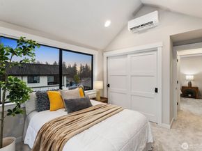 19628 Filbert Drive B1, Bothell WA 98012