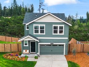 5990 Rebel Road SW, Port Orchard WA 98367