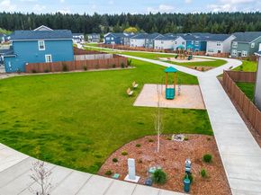 5990 Rebel Road SW, Port Orchard WA 98367