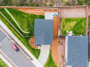 5990 Rebel Road SW, Port Orchard WA 98367