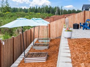 5990 Rebel Road SW, Port Orchard WA 98367