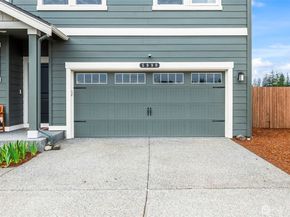 5990 Rebel Road SW, Port Orchard WA 98367