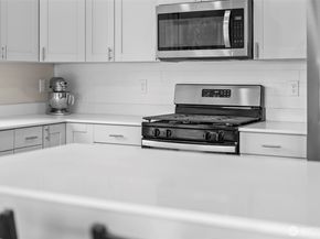 5990 Rebel Road SW, Port Orchard WA 98367