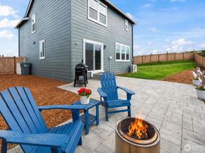 5990 Rebel Road SW, Port Orchard WA 98367