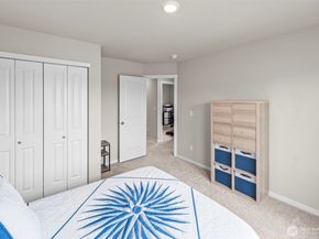 5990 Rebel Road SW, Port Orchard WA 98367