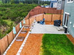 5990 Rebel Road SW, Port Orchard WA 98367