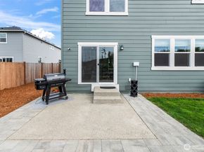 5990 Rebel Road SW, Port Orchard WA 98367