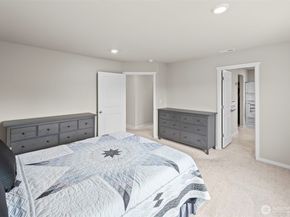 5990 Rebel Road SW, Port Orchard WA 98367