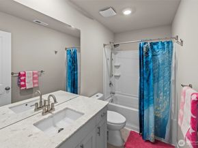 5990 Rebel Road SW, Port Orchard WA 98367