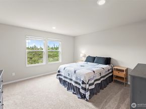 5990 Rebel Road SW, Port Orchard WA 98367