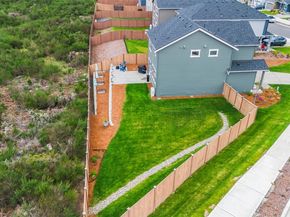 5990 Rebel Road SW, Port Orchard WA 98367
