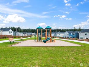 5990 Rebel Road SW, Port Orchard WA 98367