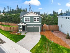 5990 Rebel Road SW, Port Orchard WA 98367