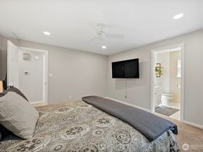 30022 6th Avenue SW, Federal Way WA 98023