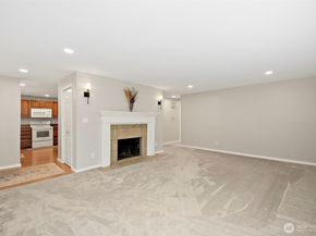 30022 6th Avenue SW, Federal Way WA 98023