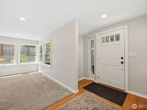 30022 6th Avenue SW, Federal Way WA 98023
