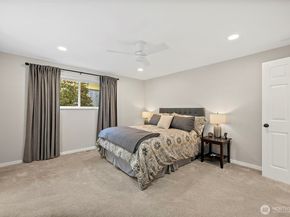 30022 6th Avenue SW, Federal Way WA 98023