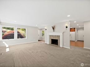 30022 6th Avenue SW, Federal Way WA 98023