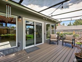 30022 6th Avenue SW, Federal Way WA 98023