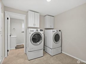 30022 6th Avenue SW, Federal Way WA 98023