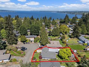 30022 6th Avenue SW, Federal Way WA 98023