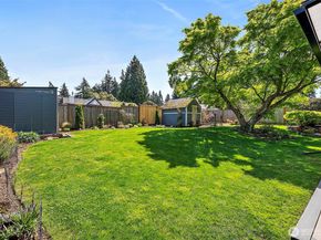 30022 6th Avenue SW, Federal Way WA 98023