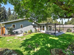 30022 6th Avenue SW, Federal Way WA 98023