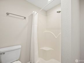 30022 6th Avenue SW, Federal Way WA 98023