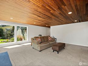 30022 6th Avenue SW, Federal Way WA 98023