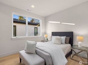 7010 NE 134th Street, Kirkland WA 98034