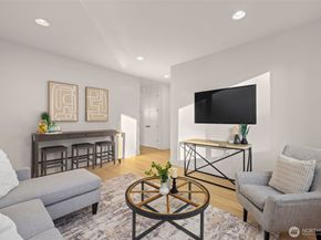 7010 NE 134th Street, Kirkland WA 98034