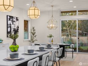 7010 NE 134th Street, Kirkland WA 98034