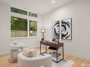 7010 NE 134th Street, Kirkland WA 98034