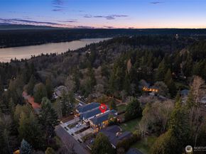 7010 NE 134th Street, Kirkland WA 98034