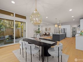 7010 NE 134th Street, Kirkland WA 98034