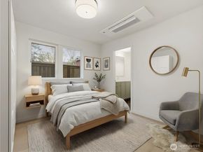 1412 A N 47th Street, Seattle WA 98103