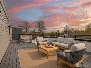 1412 A N 47th Street, Seattle WA 98103