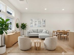 1412 A N 47th Street, Seattle WA 98103