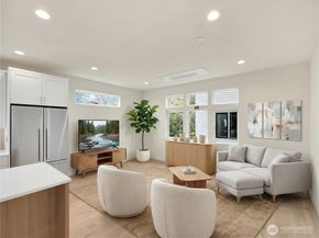 1412 A N 47th Street, Seattle WA 98103